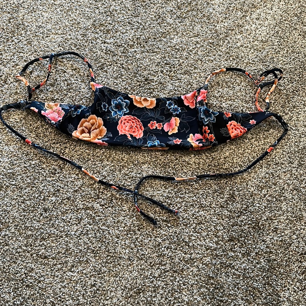 Skatie top